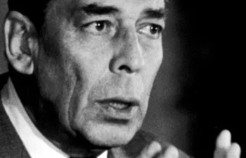 Se van a cumplir 30 años del magnicidio de Hurtado. Foto: Redes sociales abogado de la familia.