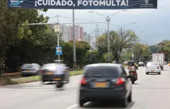 Todo lo que debe saber sobre las fotomultas que tumbó MinTransporte: cómo reclamar su dinero
