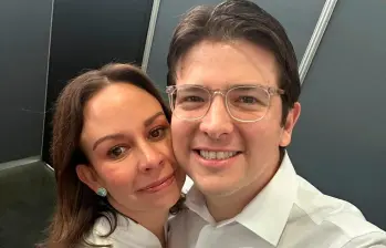 FOTO: Tomada de Instagram @maclaudiat