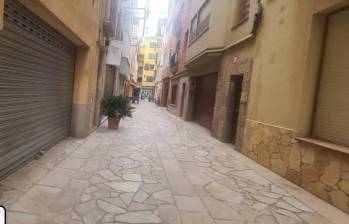 Colombiano es señalado de matar a mujer compatriota en apartamento turístico en Lloret de Mar, España