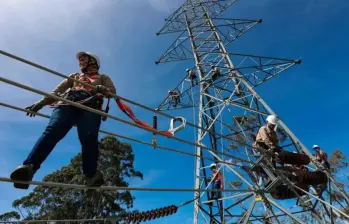 FOTO: Manuel Saldarriaga