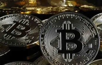  Daily Cop, era una compañía que habría servido como fachada para el lavado de activos entre 2019 y 2022. Fot: Getty