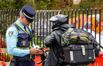 La estrategia también pretende fortalecer el recaudo de cartera de difícil recuperación, incentivar el pago voluntario y mejorar la gestión financiera del municipio. FOTO Alcaldía de Rionegro. 