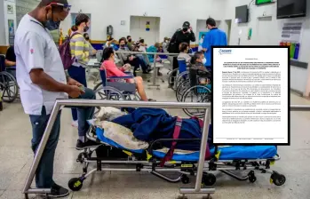 La Asociación se pronunció a través de un comunicado. Foto: Juan Antonio Sánchez/Redes sociales.