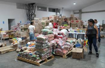 Autoridades locales e instituciones nacionales advierten que ningún trámite oficial para acceder a beneficios requiere pagos previos, e instan a la comunidad a verificar cualquier solicitud antes de entregar dinero o datos personales. FOTO: Alcaldía de Manizales