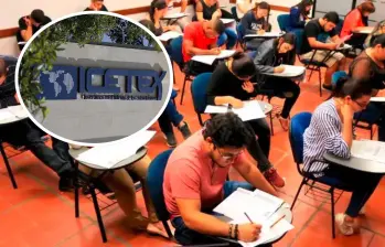 La entidad ha flexibilizado su calendario para dar un respiro a quienes buscan financiación nueva o necesitan renovar su apoyo actual. FOTO: Colprensa y archivo El Colombiano / Edwin Bustamante