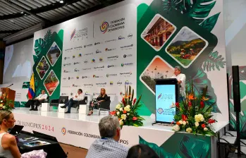 Alcaldes aseguran que el aumento del predial responde a la actualización catastral ordenada por el Gobierno Nacional. FOTO COLPRENSA