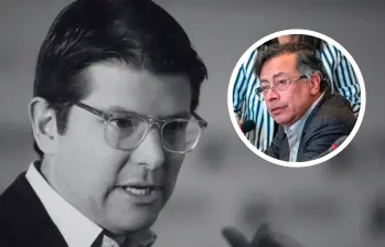 FOTO: COLPRENSA/PRESIDENCIA