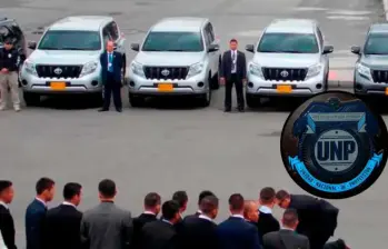 La UNP hizo un llamado a las autoridades a investigar el caso. Foto: Cortesía.