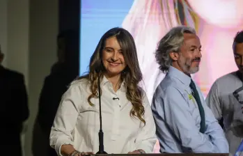 FOTO: COLPRENSA