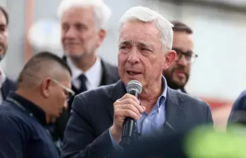 El ente acusador presento un recurso de casación para 