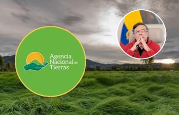 La Contraloría advirtió que, antes de esta ley, el Gobierno firmó 164 mil contratos por $14,8 billones en un mes. FOTO presidencia 