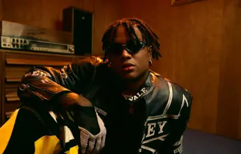 El partido está programado para este sábado 31 de enero a las 5:00 p.m. Las puertas del estadio Atanasio Girardot se abrirán a partir de las 3:00 p.m. Foto Colprensa/cortesía.