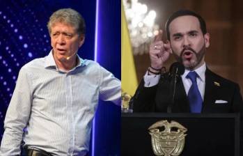 La situación será analizada en la junta de la Andi del 14 de octubre, luego de que no se concretara una sesión extraordinaria. Foto: Cortesía y Colprensa