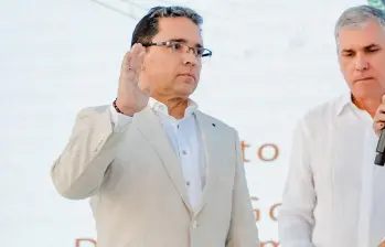 FOTO: REDES SOCIALES RAFAEL MARTINEZ @mrafael70