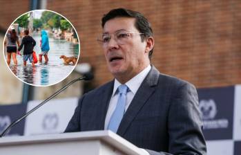 La Registraduría mantiene el calendario electoral en Córdoba, pese a las afectaciones por la temporada invernal en varios municipios.