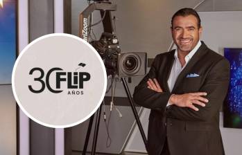 El pronunciamiento de la organización tildó de “preocupante” la realidad de los entornos laborales informativos en el país. Para la Flip es un reflejo de un patrón estructural y no un hecho aislado. FOTO: Cortesía Red+ Noticias y Flip