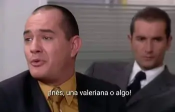 Los memes que salieron de la primera vuelta presidencial de este 31 de mayo de 2026. FOTO: Tomada de redes sociales 