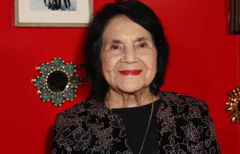 La denuncia se publicó en un reportaje del medio estadounidense The New York Times. Foto: AFP