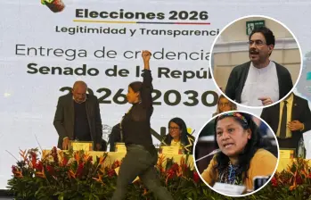Foto: Colprensa / redes sociales