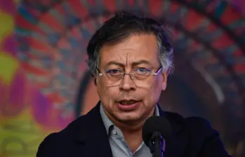 Estos movimientos en las contrataciones habrían sucedido antes de que empiece a regir la Ley de Garantías previa a elecciones. Foto: Colprensa. 