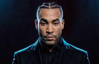 Don Omar alerta por páginas falsas que ofrecen boletas para sus conciertos en Latinoamérica. Foto: redes sociales @donomar