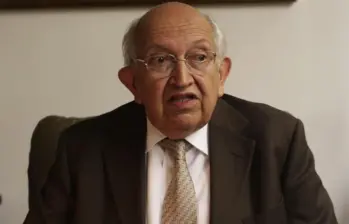 FOTO: Colprensa