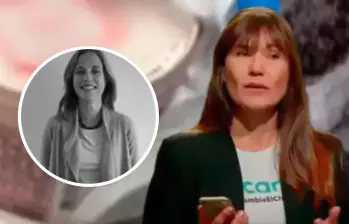 FOTO: Cortesía y redes sociales 