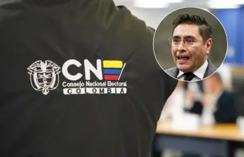 Hasta el momento no hay una decisión oficial. Foto: Colprensa.