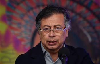 Estos movimientos en las contrataciones habrían sucedido antes de que empiece a regir la Ley de Garantías previa a elecciones. Foto: Colprensa.