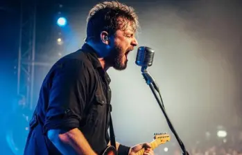 La canción Saulo Saulo, de Silbo Apacible, superó los dos millones de oyentes en Spotify y generó dudas sobre su verdadero origen. FOTO tomada de Spotify