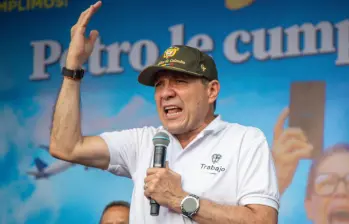 FOTO: Tomada de redes sociales @AntonioSanguino