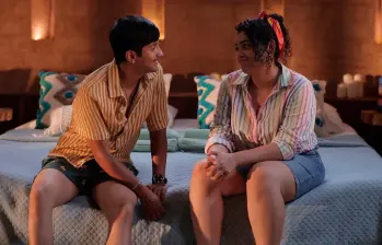 El Paseo 8: así será la nueva entrega de la reconocida saga colombiana de comedia