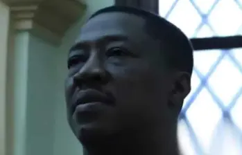 Luis Carlos Vallejo Román, exdiputado asesinado. FOTO: Tomada de redes sociales