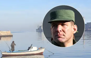 Raúl Guillermo Rodríguez Castro mantendría conversaciones con Estados Unidos. FOTOS: GETTY - XINHUA