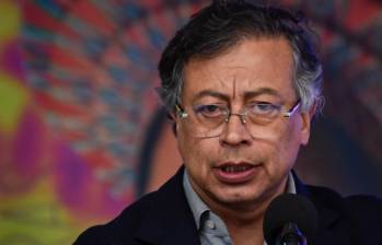 El Gobierno Nacional decretará la situación de desastre nacional para enfrentar el fenómeno de El Niño. Foto: Colprensa.