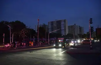 FOTO EL HERALDO