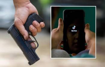 En este país de mayoría musulmana, las mujeres son a menudo víctimas de todo tipo de violencia por parte de miembros de su familia por diferentes razones, esta vez al parecer fue por “honor”. FOTO: AFP y Freepik