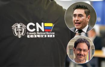 Hasta el momento no hay una decisión oficial. Foto: Colprensa.