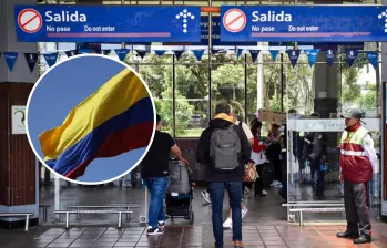 Son medidas que buscan no limitar de inmediato el programa, pero si ir debilitando poco a poco la protección. Foto: Colprensa. 