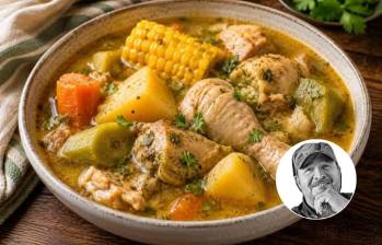 Guía fácil para entender los sabores