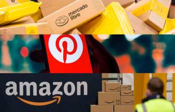 Grandes compañías tecnológicas y de consumo aceleran recortes de personal mientras integran inteligencia artificial en sus operaciones. FOTOS: CORTESÍA