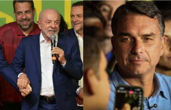 Lula perdió donde más necesitaba ganar: las claves detrás del avance de Flávio Bolsonaro en Brasil