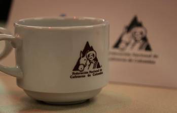 Las principales cadenas de café prepararon promociones especiales para celebrar el Día Internacional del Café este 1 de octubre. FOTO: Colprensa. 