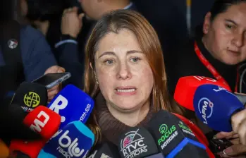 La Defensoría del Pueblo hizo un llamado al Gobierno sobre el respeto a la dignidad humana y los límites del Estado en la comunicación de resultados de operaciones militares. Colprensa. 
