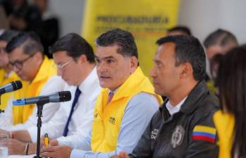 Foto: Cortesía. 