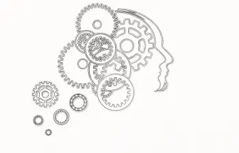 La estimulación del nervio vago permite reducir las crisis epilépticas sin necesidad de cirugía cerebral invasiva. FOTO Pixabay