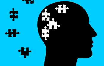 El estudio analizó más de 43.000 células cerebrales y halló alteraciones vinculadas a los síntomas del síndrome de Tourette. FOTO Pixabay