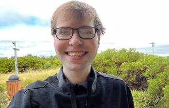 La contratación de Deitke por Meta marca un hito en la competencia feroz entre gigantes tecnológicos como OpenAI, Google y Microsoft. FOTO x.com/mattdeitke