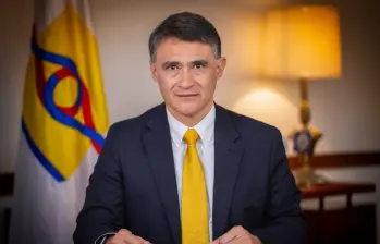 El 50% de los casos registrados corresponde a niños y niñas con edades entre los 10 y 14 años. FOTO: Medicina Legal.